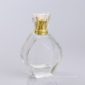 Spray auténtico de la botella de cristal del perfume de la fábrica 100ml